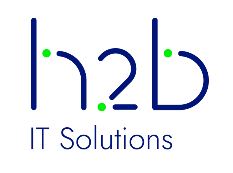 Password Pusher Logo